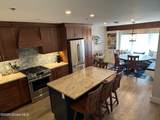 110 Sagamore Road 6B6 - Photo 10