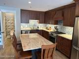 110 Sagamore Road 6B6 - Photo 11