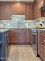 110 Sagamore Road 6B6 - Photo 12