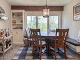 110 Sagamore Road 6B6 - Photo 13