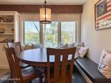 110 Sagamore Road 6B6 - Photo 14