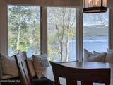 110 Sagamore Road 6B6 - Photo 15