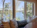 110 Sagamore Road 6B6 - Photo 16