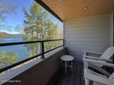 110 Sagamore Road 6B6 - Photo 17