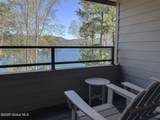 110 Sagamore Road 6B6 - Photo 18