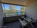 110 Sagamore Road 6B6 - Photo 19