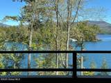 110 Sagamore Road 6B6 - Photo 20