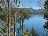 110 Sagamore Road 6B6 - Photo 21