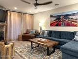 110 Sagamore Road 6B6 - Photo 22