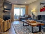 110 Sagamore Road 6B6 - Photo 23