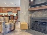 110 Sagamore Road 6B6 - Photo 24