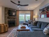 110 Sagamore Road 6B6 - Photo 25
