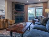 110 Sagamore Road 6B6 - Photo 26