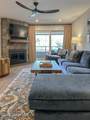 110 Sagamore Road 6B6 - Photo 27