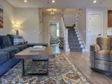 110 Sagamore Road 6B6 - Photo 28