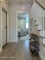 110 Sagamore Road 6B6 - Photo 29