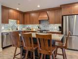 110 Sagamore Road 6B6 - Photo 3