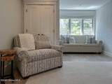 110 Sagamore Road 6B6 - Photo 30
