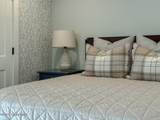 110 Sagamore Road 6B6 - Photo 31