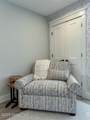 110 Sagamore Road 6B6 - Photo 32