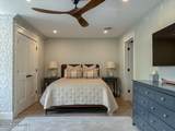 110 Sagamore Road 6B6 - Photo 33
