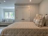 110 Sagamore Road 6B6 - Photo 34