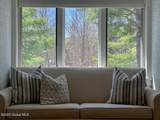 110 Sagamore Road 6B6 - Photo 35
