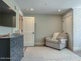 110 Sagamore Road 6B6 - Photo 36