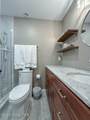 110 Sagamore Road 6B6 - Photo 37