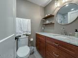 110 Sagamore Road 6B6 - Photo 38