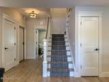 110 Sagamore Road 6B6 - Photo 39
