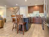 110 Sagamore Road 6B6 - Photo 4