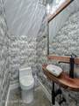 110 Sagamore Road 6B6 - Photo 40