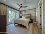 110 Sagamore Road 6B6 - Photo 41