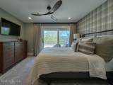 110 Sagamore Road 6B6 - Photo 44