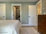 110 Sagamore Road 6B6 - Photo 45