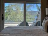 110 Sagamore Road 6B6 - Photo 46