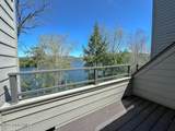 110 Sagamore Road 6B6 - Photo 47