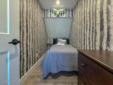 110 Sagamore Road 6B6 - Photo 48