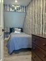 110 Sagamore Road 6B6 - Photo 49