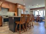 110 Sagamore Road 6B6 - Photo 5