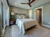 110 Sagamore Road 6B6 - Photo 50