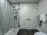 110 Sagamore Road 6B6 - Photo 52