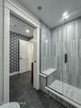 110 Sagamore Road 6B6 - Photo 53