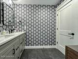 110 Sagamore Road 6B6 - Photo 54