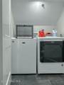 110 Sagamore Road 6B6 - Photo 55