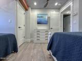 110 Sagamore Road 6B6 - Photo 56