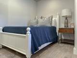 110 Sagamore Road 6B6 - Photo 57