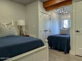 110 Sagamore Road 6B6 - Photo 58