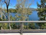 110 Sagamore Road 6B6 - Photo 59